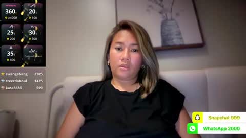 lust_4_daze online show from July 28, 4:39 pm