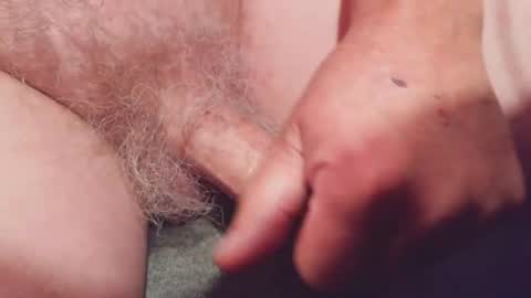 lustlickHer online show from July 27, 6:49 pm