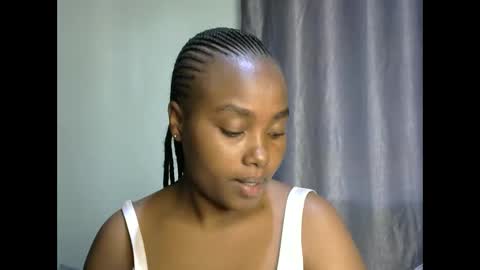 lust_goddes online show from January 16, 10:53 am