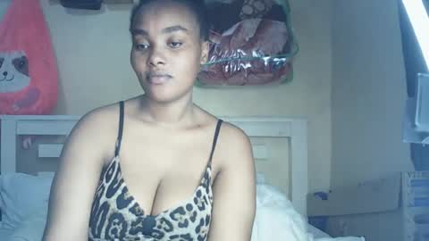 lust_goddes online show from July 7, 3:05 pm