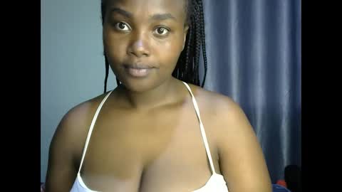 lust_goddes online show from March 7, 12:12 pm