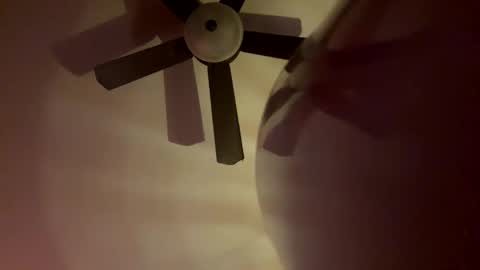 LUST online show from February 5, 10:30 am