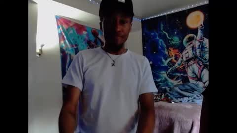 LUST online show from September 29, 7:46 pm