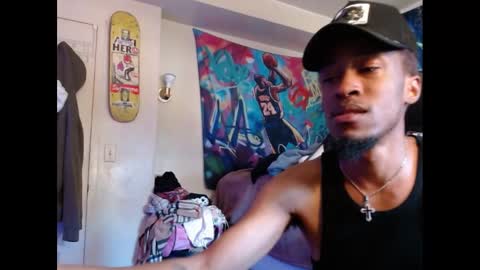 LUST online show from October 18, 12:09 pm