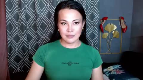 Shasha Pvt is now open online show from July 6, 5:26 pm