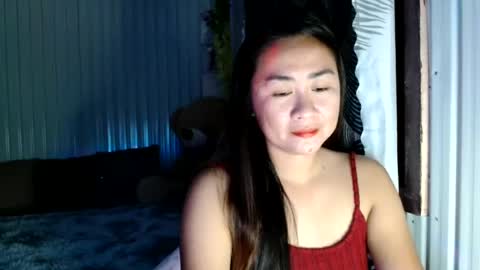 lust_thingz123 online show from March 5, 12:44 pm