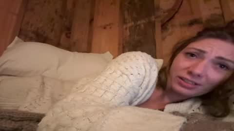 Holly online show from June 25, 9:14 am