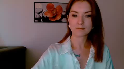 lustangel2 online show from June 22, 8:00 am