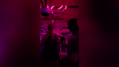 lustauthority online show from July 4, 2:48 am