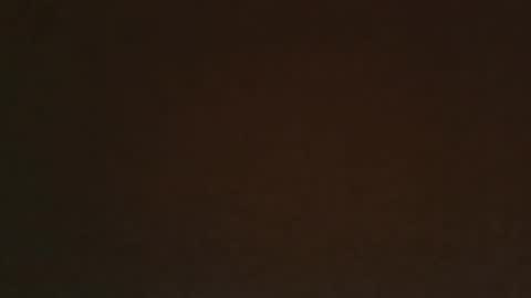 Lustbuster365 online show from September 9, 4:18 pm