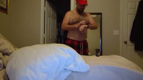 lustersp1ce online show from January 21, 2:00 am