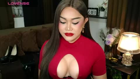 Sasha online show from June 3, 11:32 pm