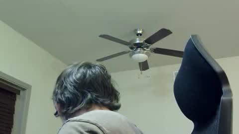 LustfulLives online show from April 11, 10:41 am