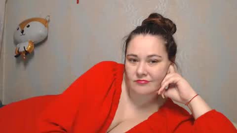 lustifulm online show from June 4, 7:42 pm
