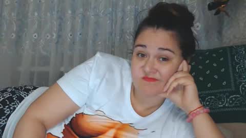 lustifulm online show from October 14, 6:44 pm