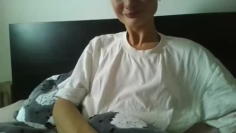 lustlnbalancevh online show from November 23, 11:30 am