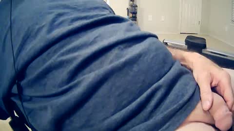 lustlovec2c online show from October 7, 11:28 am