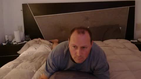 lustonfan online show from July 4, 8:12 pm