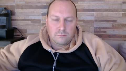 lustonfan online show from July 3, 12:54 pm