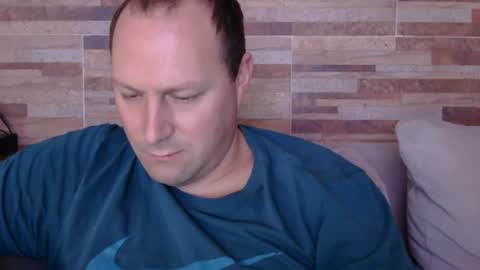 lustonfan online show from July 30, 12:39 pm