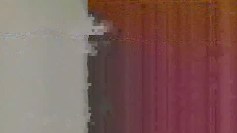 lustonfan online show from March 28, 8:54 pm