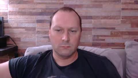 lustonfan online show from July 31, 12:39 pm