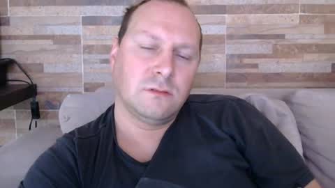 lustonfan online show from July 16, 1:03 pm