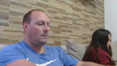 lustonfan online show from April 15, 2:15 am