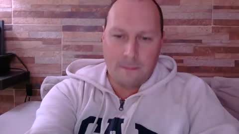 lustonfan online show from July 6, 12:24 pm