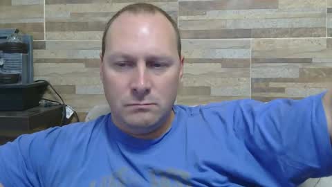 lustonfan online show from April 20, 12:35 am