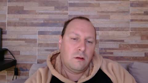 lustonfan online show from July 15, 12:54 pm