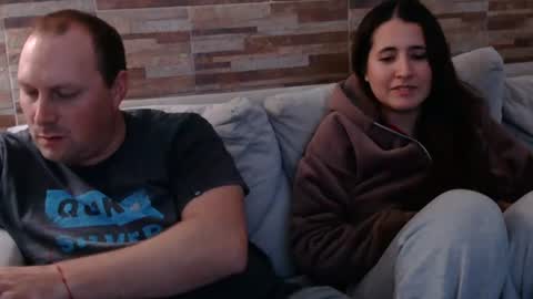 lustonfan online show from July 24, 12:52 am