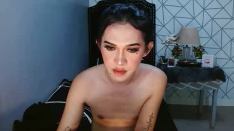 lustress_katalina69 online show from April 12, 2:26 am