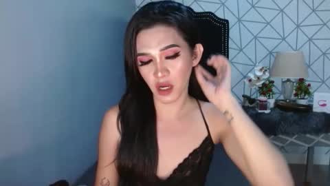 lustress_katalina69 online show from March 1, 3:44 am