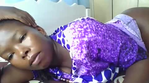 Noreh online show from November 9, 4:16 am