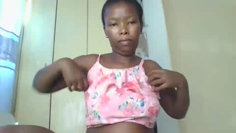 Noreh online show from December 2, 3:49 am