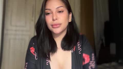 Hi i am Luna i am mixed race Filipina Aussie youve ever wanted to meet online show from September 10, 6:25 am