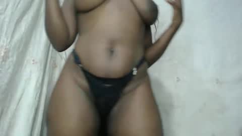 narsty online show from October 12, 9:16 pm