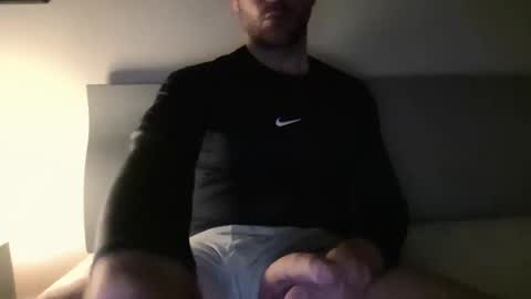 lustydaddy40 online show from November 8, 8:23 pm