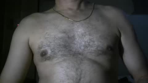 lustyhunk95 online show from October 24, 7:14 pm