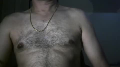 lustyhunk95 online show from September 12, 6:21 pm