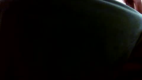 lustyvengeance online show from March 11, 10:18 am