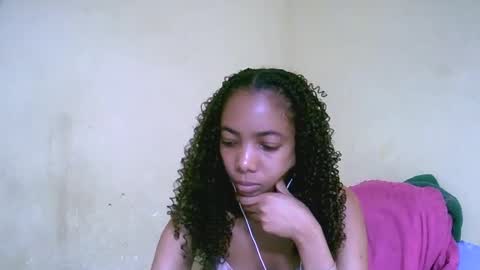 lutchia online show from September 21, 7:07 pm