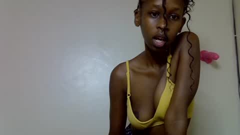lutino_lovebirds online show from May 7, 11:39 am