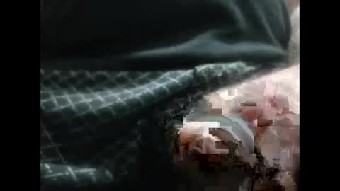 lutorres online show from December 21, 3:24 am