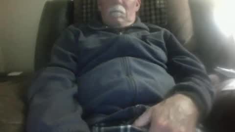 luv269er online show from February 2, 5:26 am