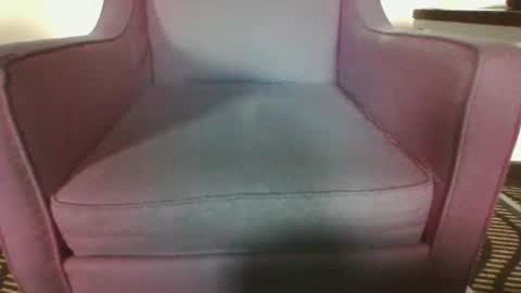 luv269er online show from January 27, 10:49 pm