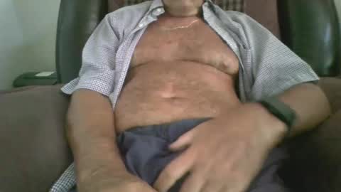 luv269er online show from September 16, 9:51 pm