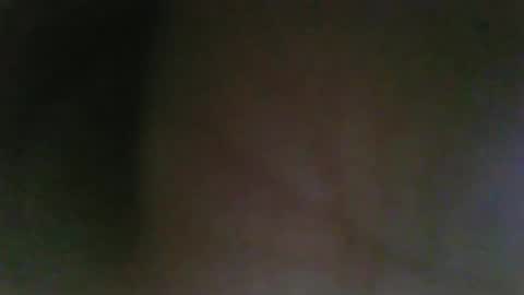 luv269er online show from January 14, 3:01 am