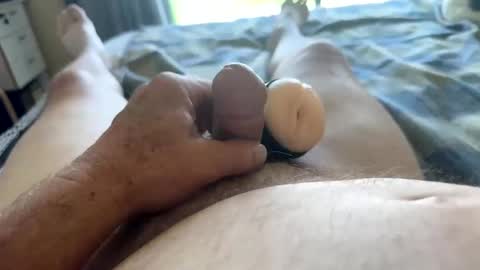 Storm online show from December 6, 8:45 pm